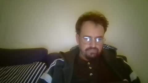 Snapshot of maxhorn591 chatting on 14, 10, 2025 maxhorn591 online show from 14, 10, 2025
