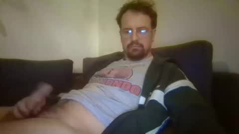 Snapshot of maxhorn591 chatting on 20, 10, 2025 maxhorn591 online show from 20, 10, 2025