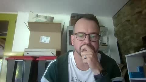 maxhorn591 online show from 9, 4, 2026