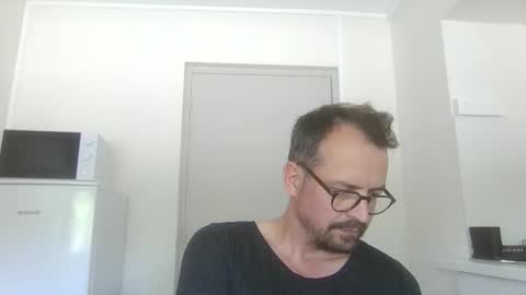 maxhorn591 online show from 7, 5, 2026