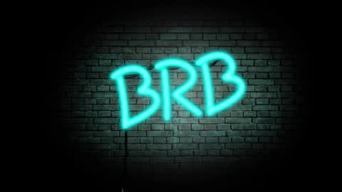 Maxlatino online show from 24, 11, 2025