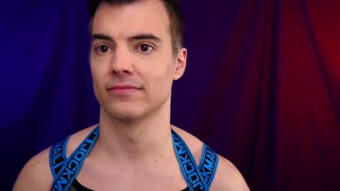 Snapshot of maxhughes chatting on 15, 11, 2025 Max Hughes online show from 15, 11, 2025