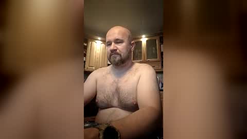 Snapshot of maxhunter chatting on 26, 7, 2026 maxhunter online show from 26, 7, 2026