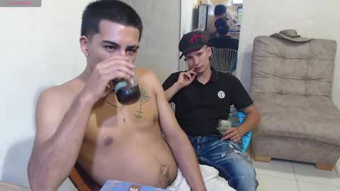 maxi dick online show from 26, 5, 2026