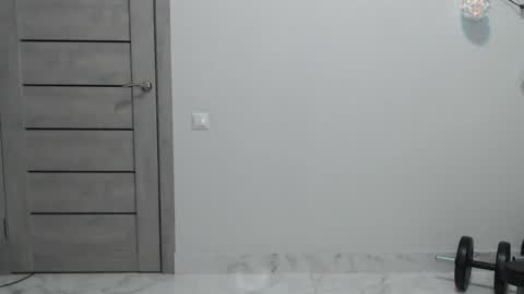 Maximus Fox online show from 3, 4, 2026