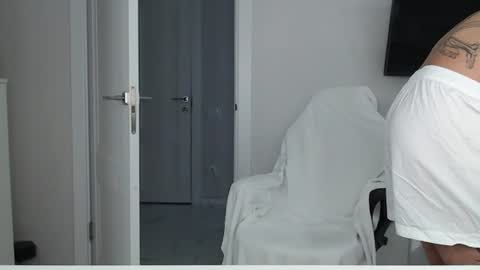 Snapshot of maxi_foxxx chatting on 10, 7, 2026 Maximus Fox online show from 10, 7, 2026