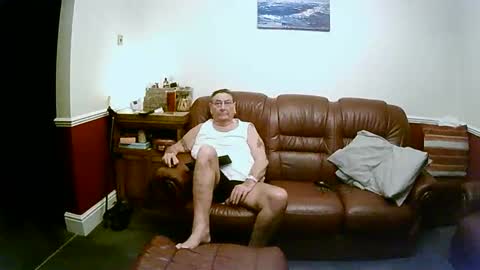 MAX online show from 18, 1, 2025