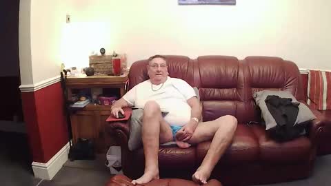 MAX online show from 14, 3, 2026