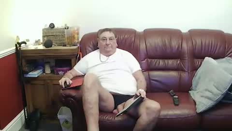 MAX online show from 19, 3, 2026