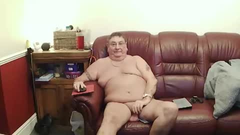 MAX online show from 30, 3, 2026