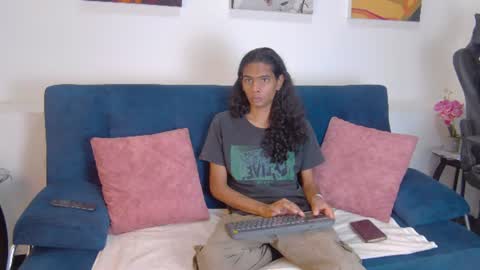 Maxi  Max online show from 20, 6, 2026