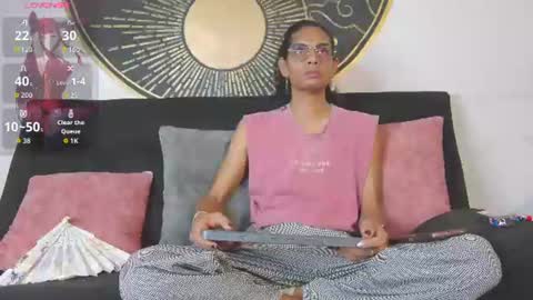 Maxi  Max online show from 9, 7, 2026
