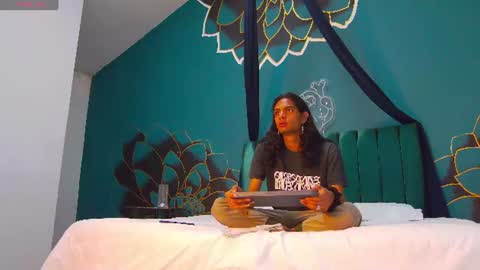 Maxi  Max online show from 15, 7, 2026