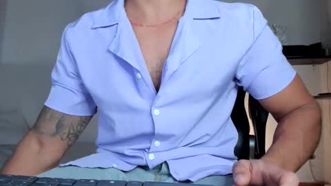 MAXI      online show from 4, 3, 2026