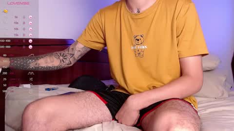 Snapshot of maxi_open chatting on 4, 12, 2024 Maxi Model Independent online show from 4, 12, 2024