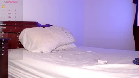 Snapshot of maxi_open chatting on 13, 12, 2024 Maxi Model Independent online show from 13, 12, 2024