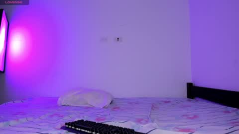 Snapshot of maxi_open chatting on 29, 1, 2025 Maxi Model Independent online show from 29, 1, 2025