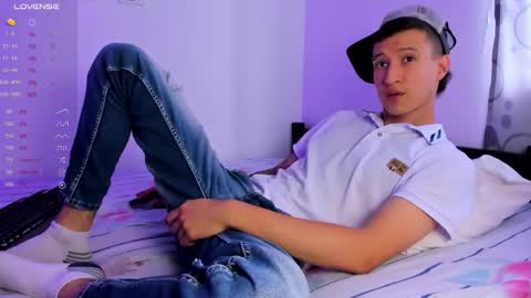 Snapshot of maxi_open chatting on 9, 2, 2025 Maxi Model Independent online show from 9, 2, 2025