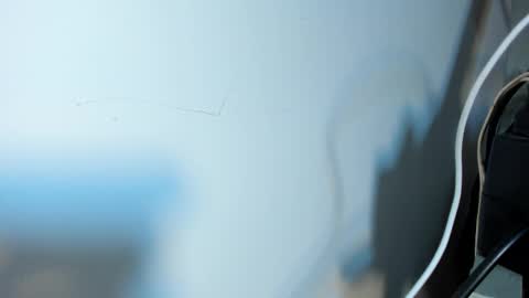 Snapshot of maxi_open chatting on 11, 3, 2025 Maxi Model Independent online show from 11, 3, 2025