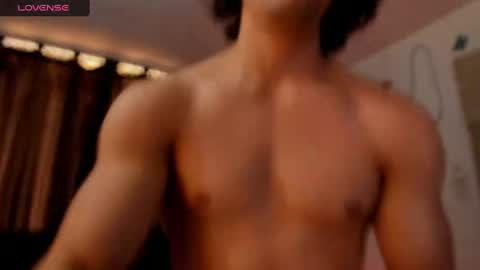 Alex online show from 4, 12, 2024