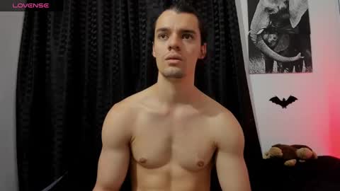 Alex online show from 11, 12, 2024