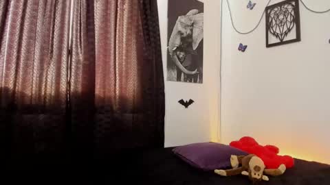 Alex online show from 14, 1, 2025