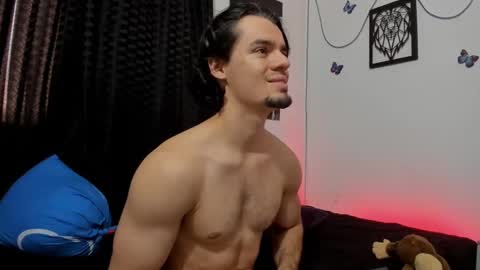 Alex online show from 24, 1, 2025