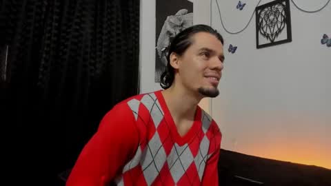 Alex online show from 21, 2, 2025