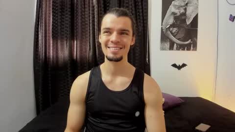 Alex online show from 23, 2, 2025