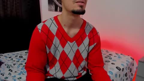 Alex online show from 28, 2, 2025