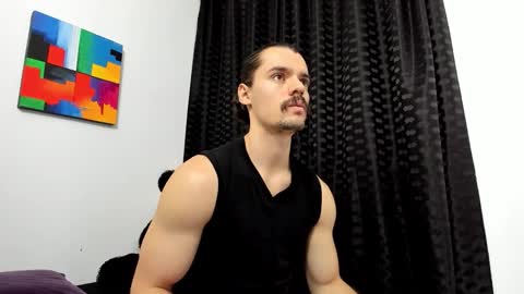 Alex online show from 28, 9, 2025