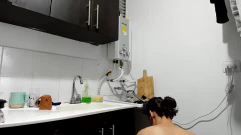 Alex online show from 8, 10, 2025