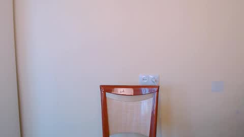 Snapshot of maxi_sweetheart chatting on 19, 11, 2025 Joanna online show from 19, 11, 2025