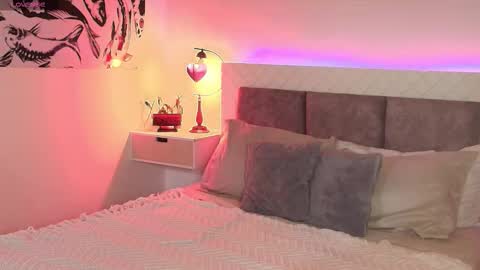 Max online show from 1, 3, 2026