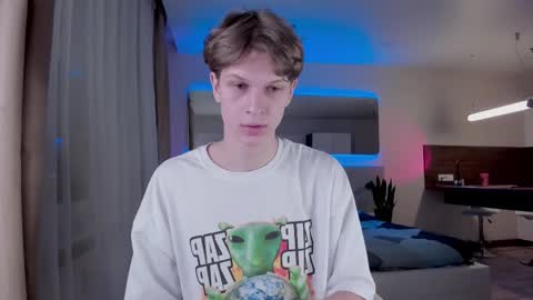 maxim burn online show from 1, 3, 2025