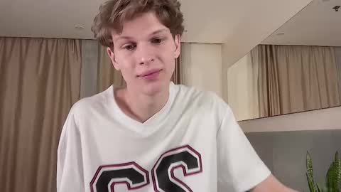 maxim burn online show from 5, 3, 2025