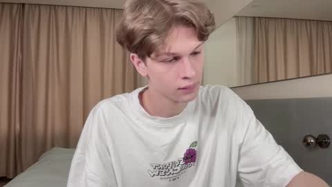 maxim burn online show from 11, 3, 2025