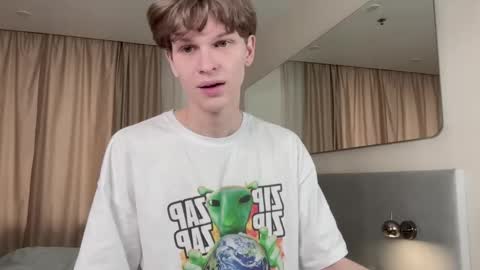 maxim burn online show from 12, 3, 2025