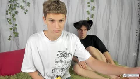 maxim burn online show from 8, 1, 2026