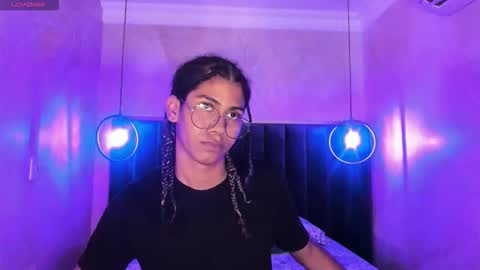 maxim online show from 22, 11, 2025