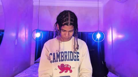 maxim online show from 26, 11, 2025