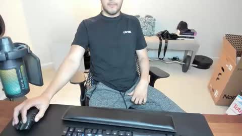 maximal91 online show from 2, 12, 2025