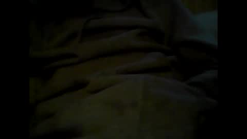 Maxime online show from 25, 1, 2025
