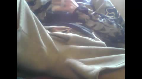 Maxime online show from 28, 1, 2025