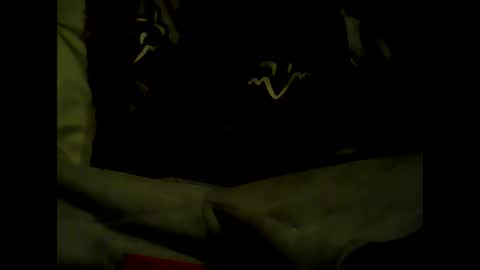 Maxime online show from 1, 2, 2025