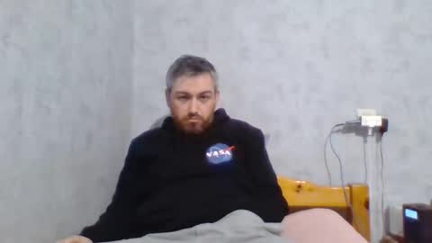 Maxime online show from 2, 1, 2025