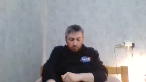 Maxime online show from 19, 1, 2025