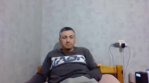 Maxime online show from 7, 2, 2025