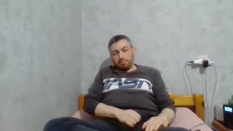 Maxime online show from 27, 2, 2025