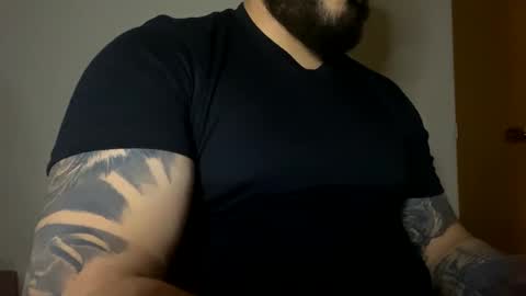 Snapshot of maximiliano_coot chatting on 16, 12, 2025 maximiliano_coot online show from 16, 12, 2025